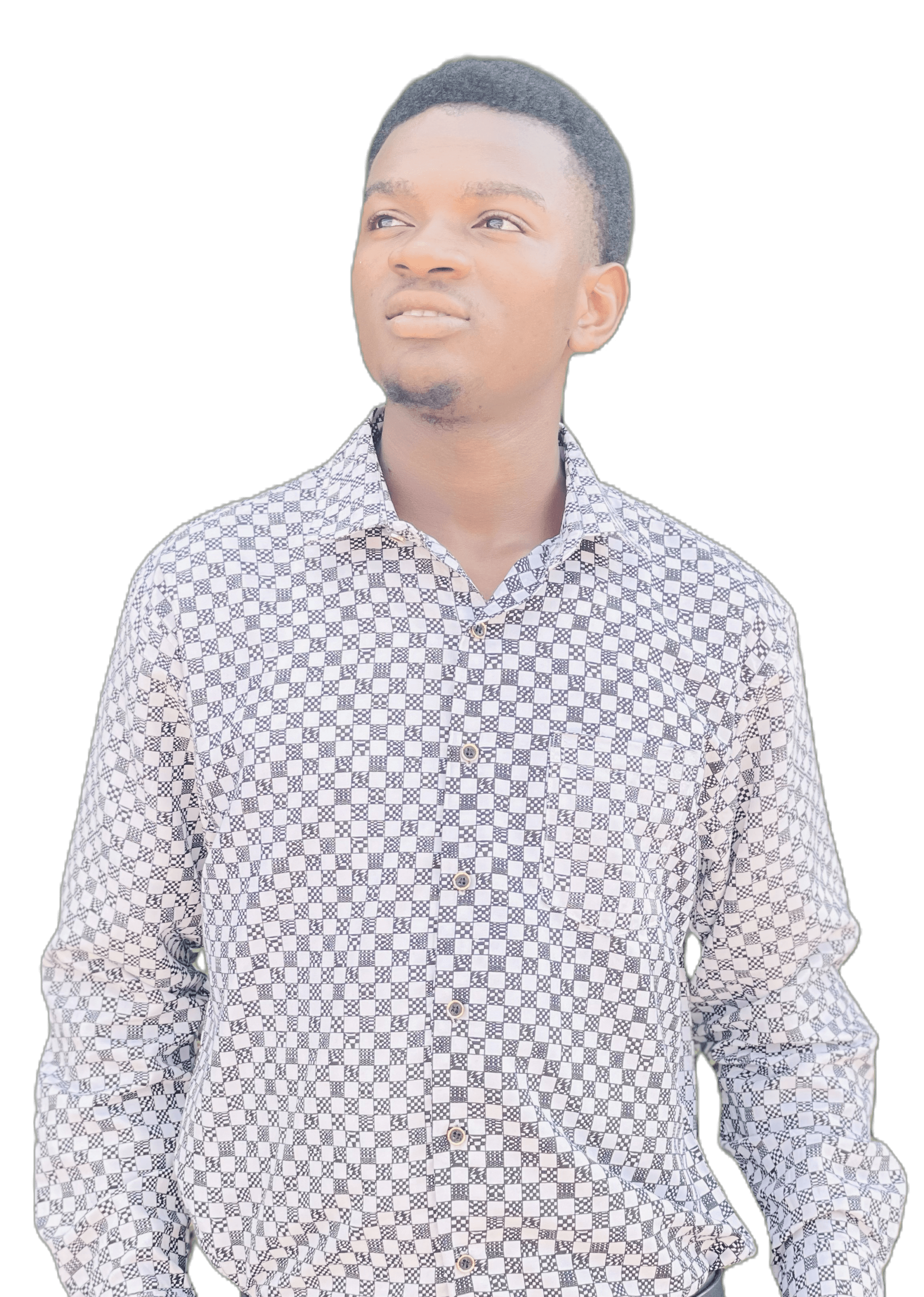 Mr. Tindanzor Simon